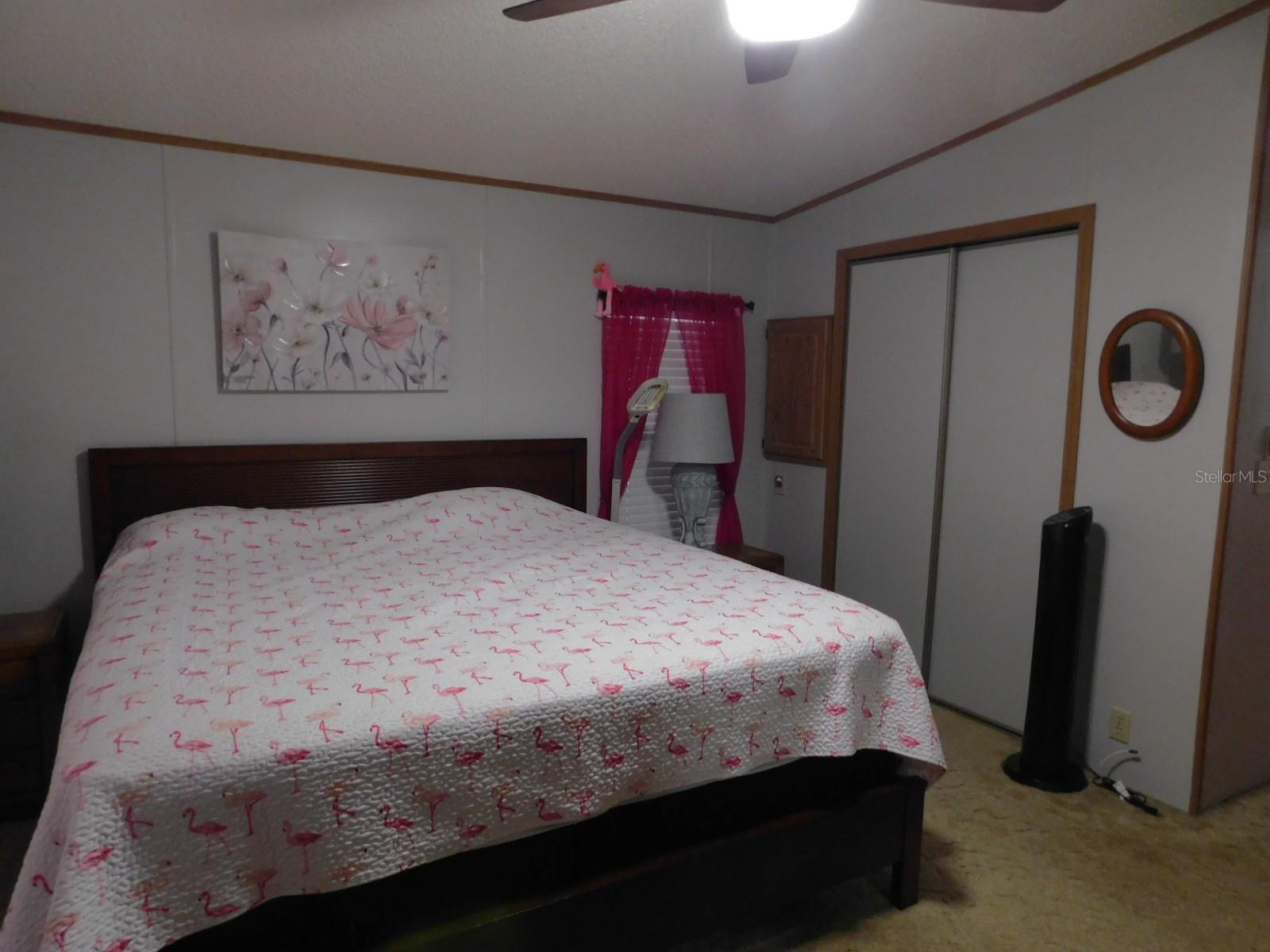 1001 STARKEY RD #99, LARGO, FL, 33771