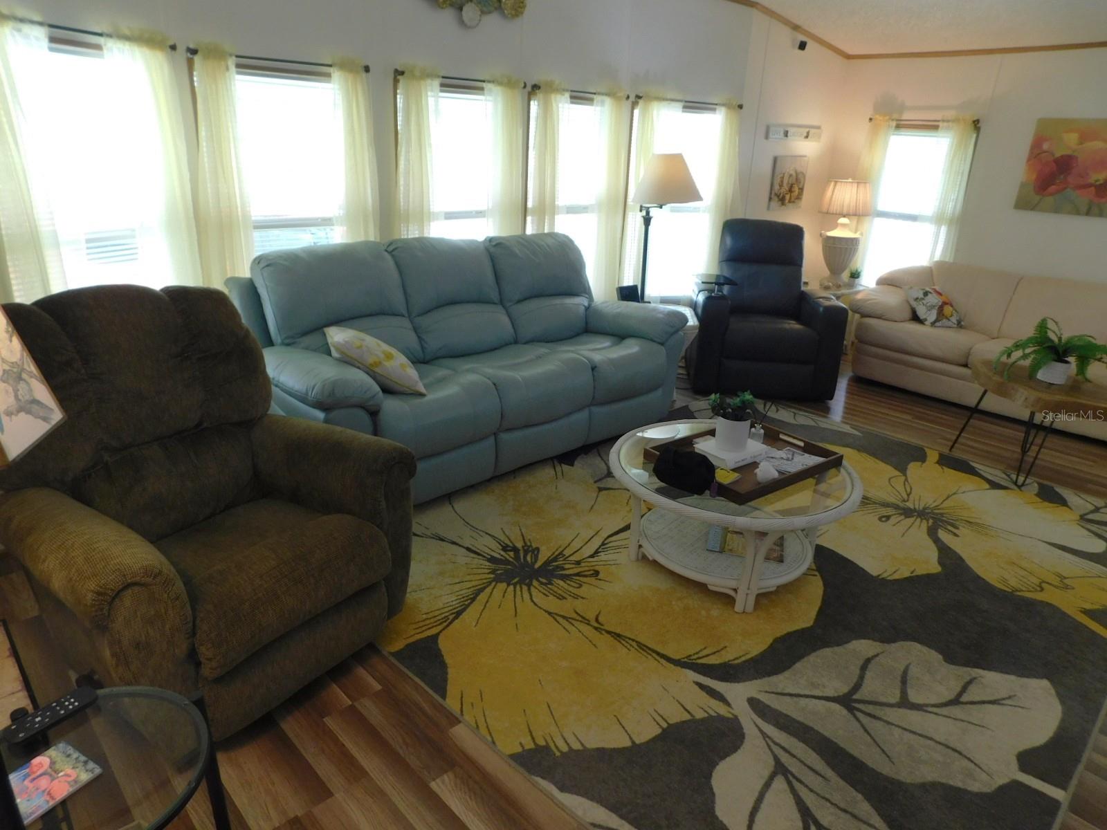 1001 STARKEY RD #99, LARGO, FL, 33771
