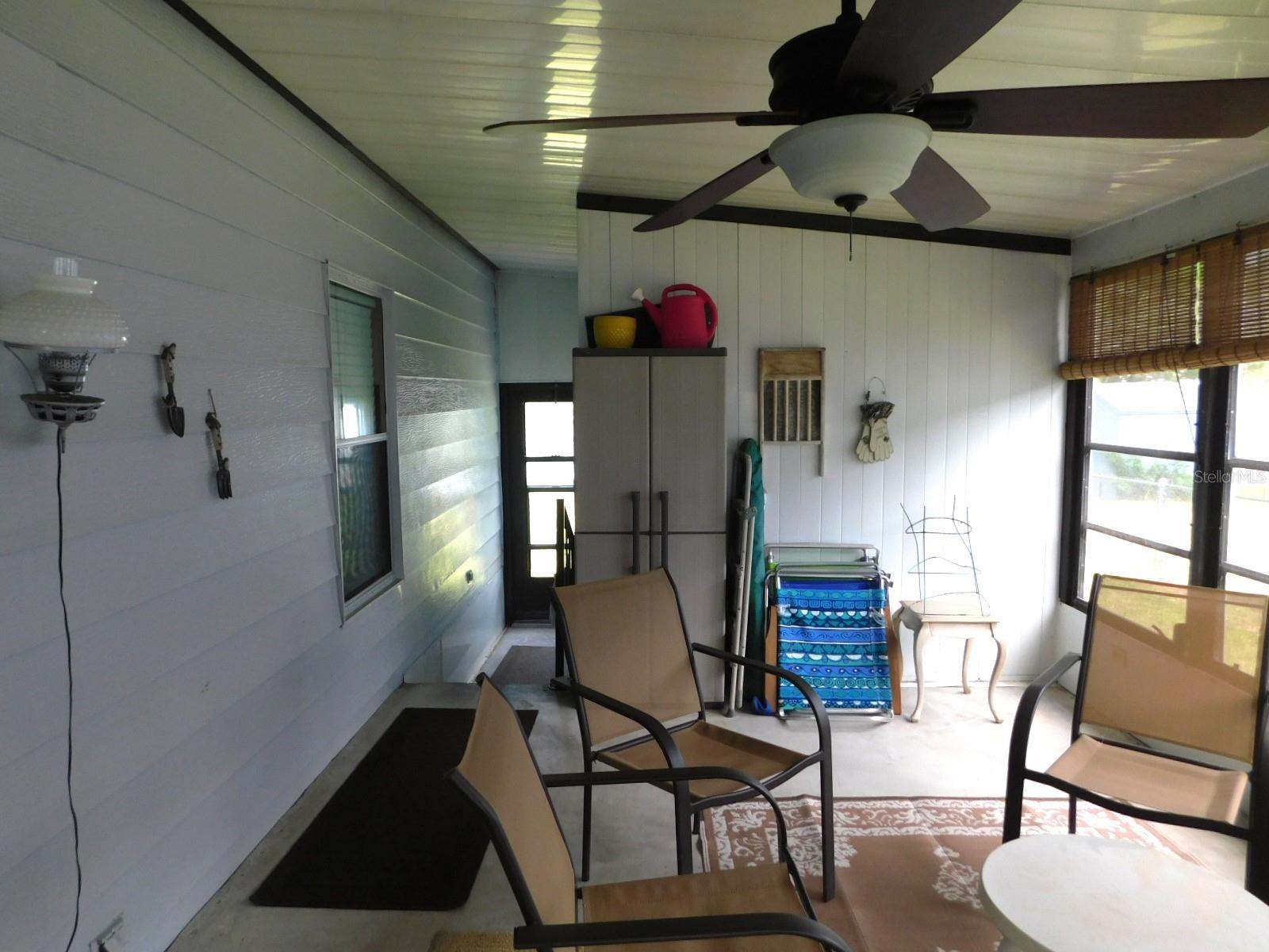 1001 STARKEY RD #99, LARGO, FL, 33771
