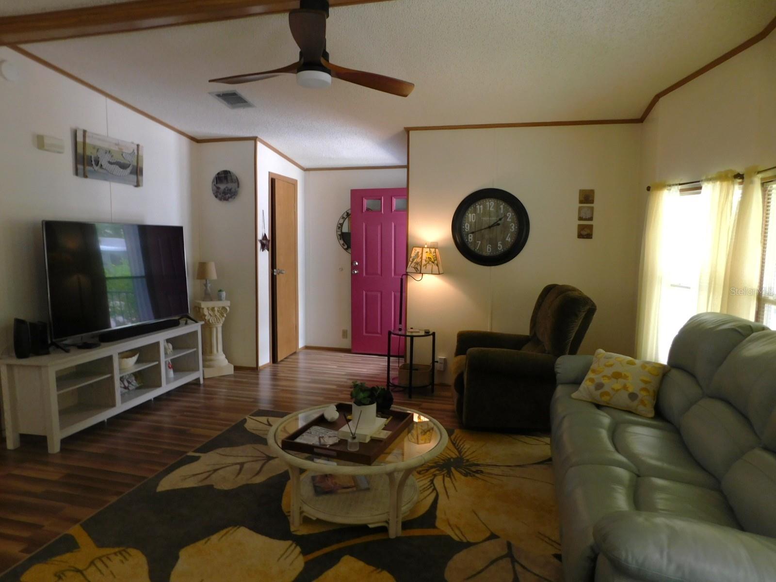 1001 STARKEY RD #99, LARGO, FL, 33771
