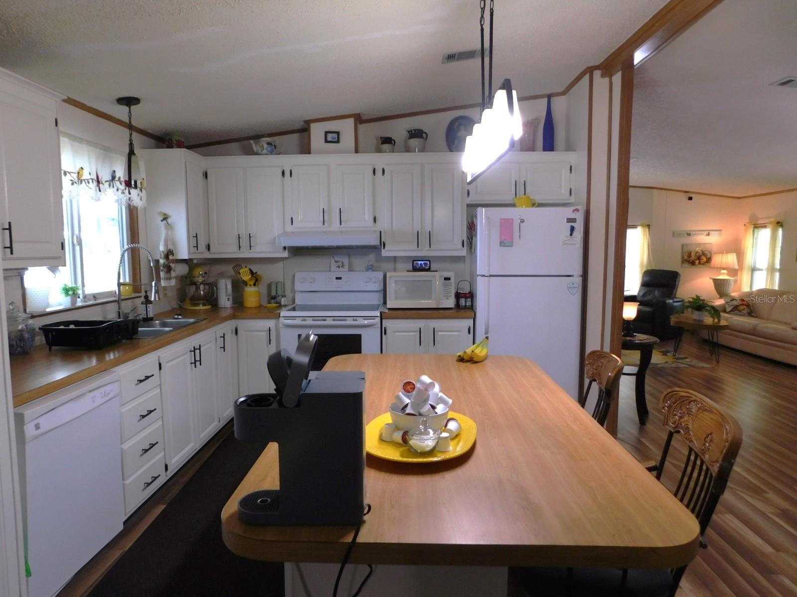 1001 STARKEY RD #99, LARGO, FL, 33771