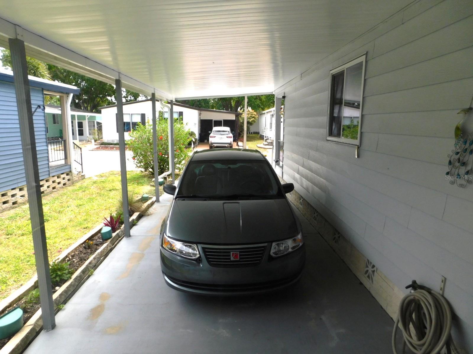 1001 STARKEY RD #99, LARGO, FL, 33771