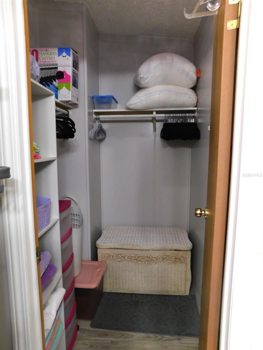 1001 STARKEY RD #99, LARGO, FL, 33771