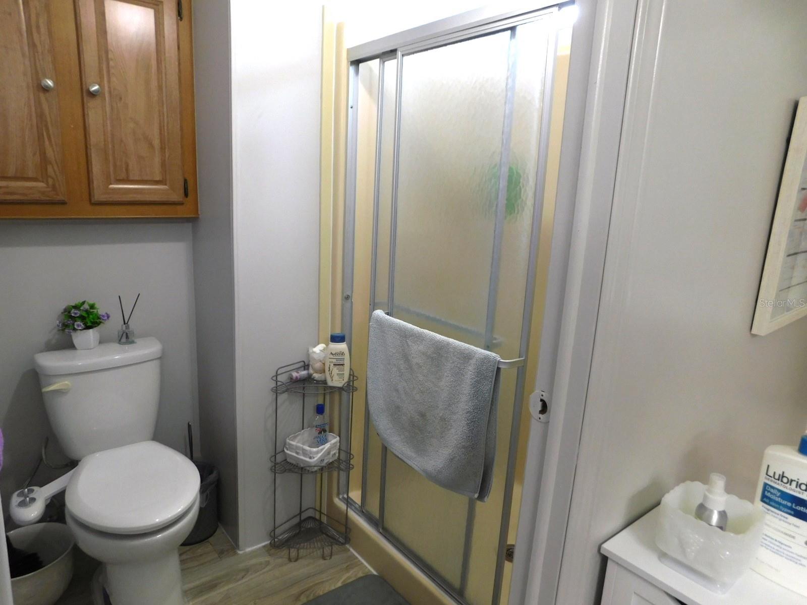 1001 STARKEY RD #99, LARGO, FL, 33771