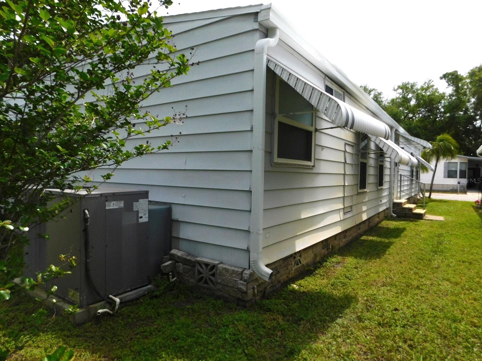 1001 STARKEY RD #99, LARGO, FL, 33771