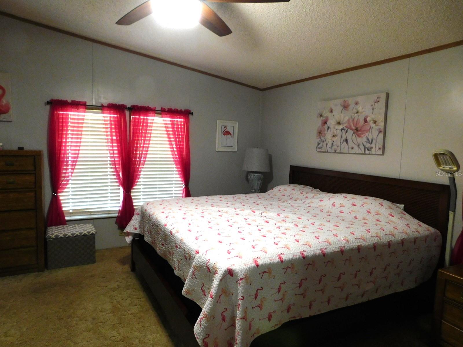 1001 STARKEY RD #99, LARGO, FL, 33771