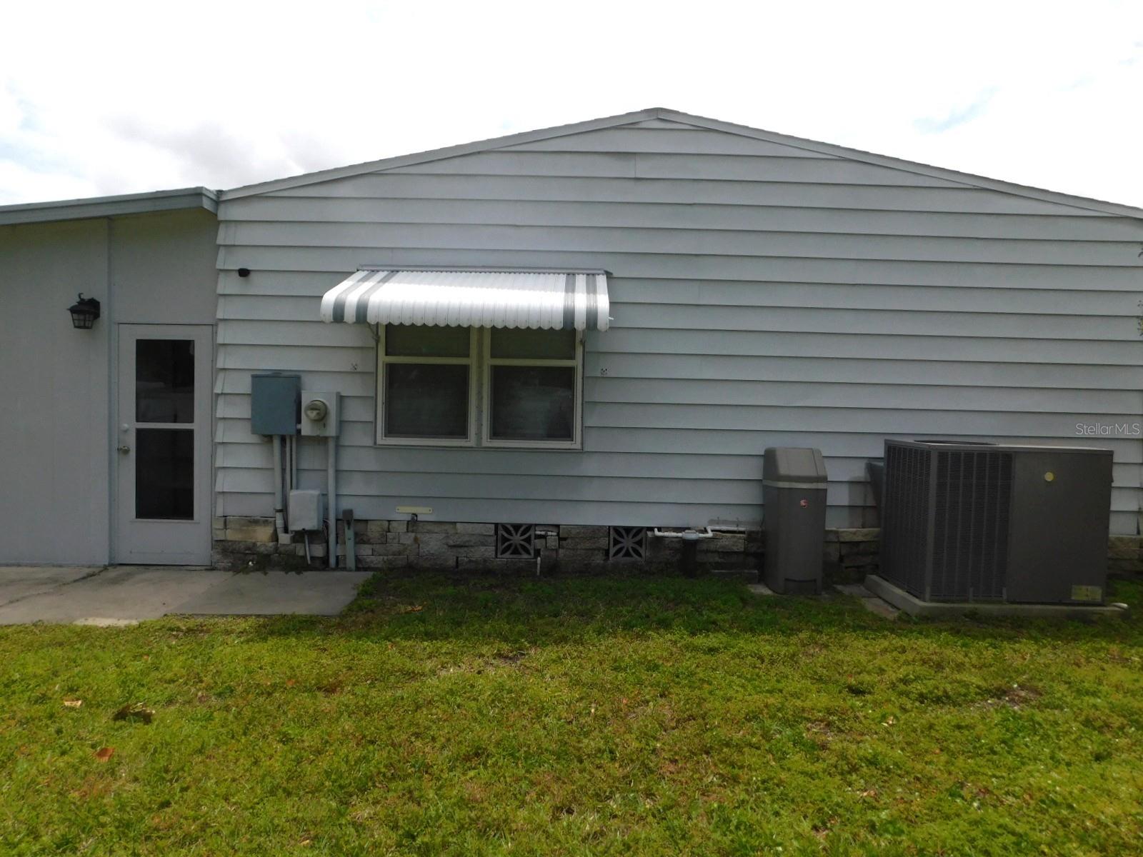 1001 STARKEY RD #99, LARGO, FL, 33771