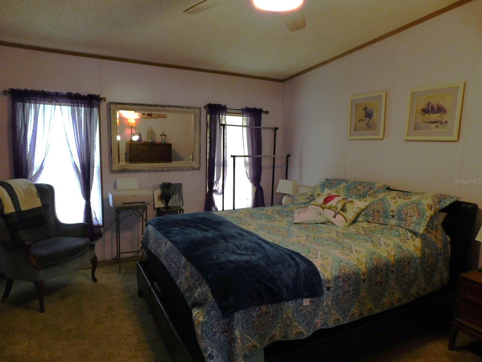 1001 STARKEY RD #99, LARGO, FL, 33771