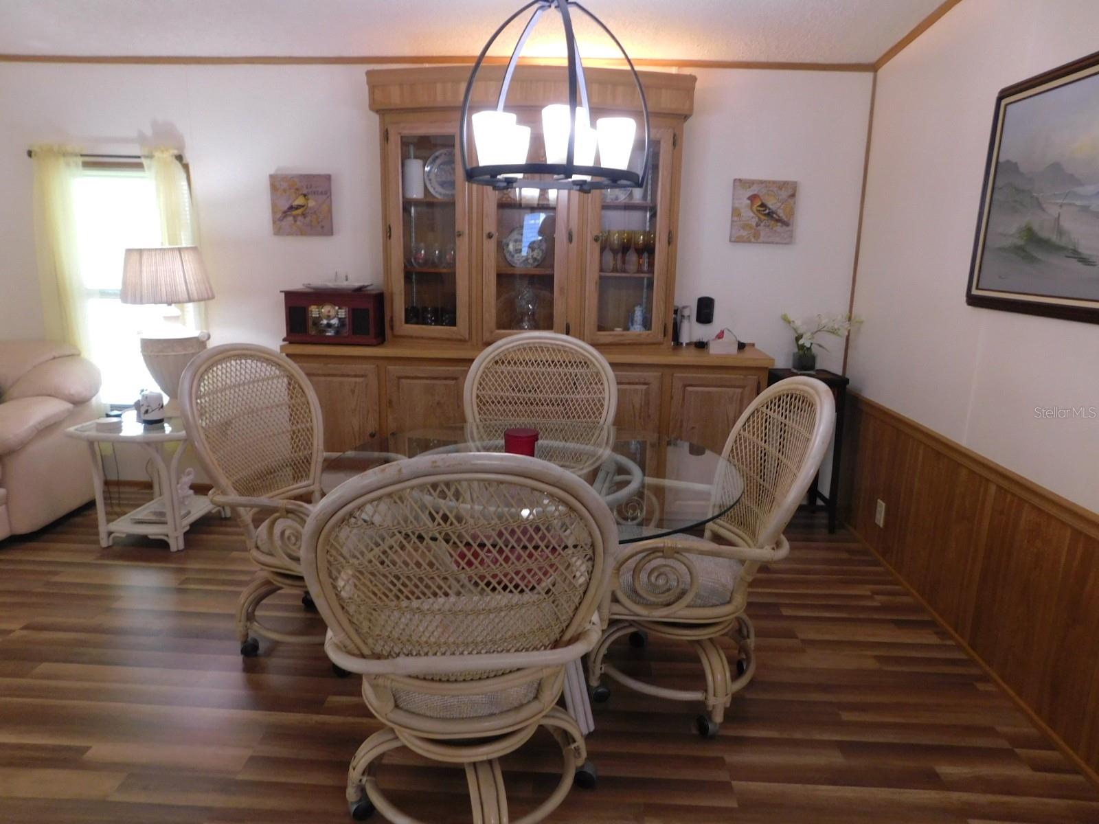 1001 STARKEY RD #99, LARGO, FL, 33771
