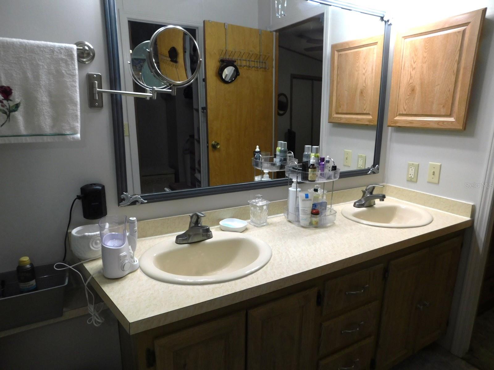 1001 STARKEY RD #99, LARGO, FL, 33771