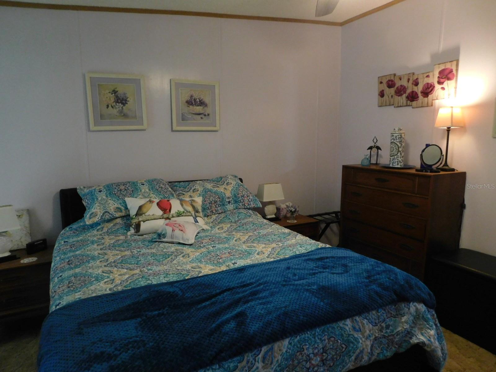 1001 STARKEY RD #99, LARGO, FL, 33771