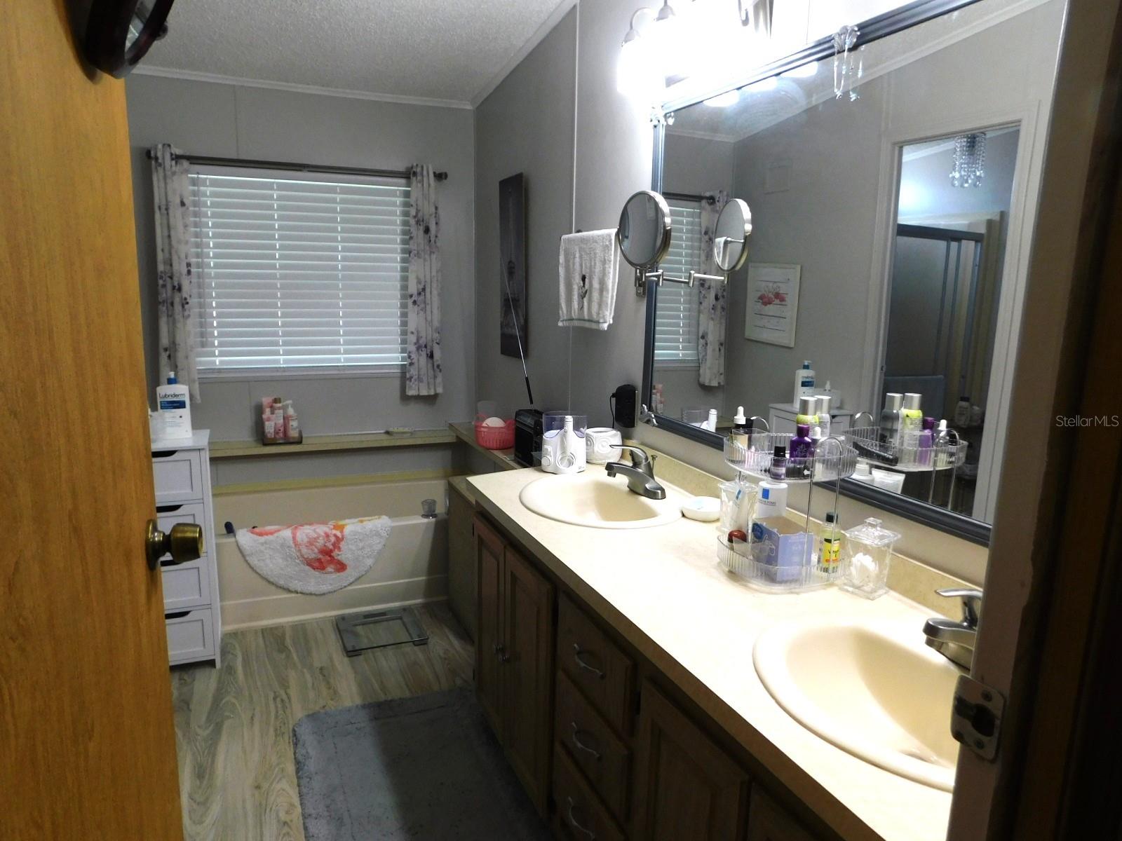 1001 STARKEY RD #99, LARGO, FL, 33771