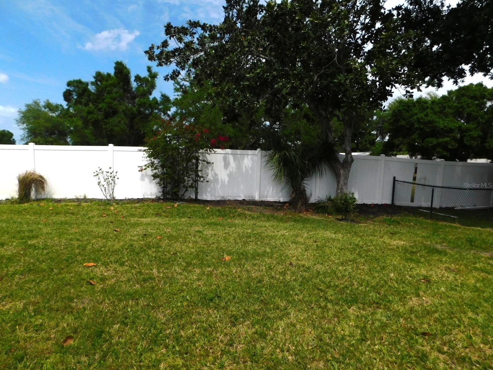 1001 STARKEY RD #99, LARGO, FL, 33771