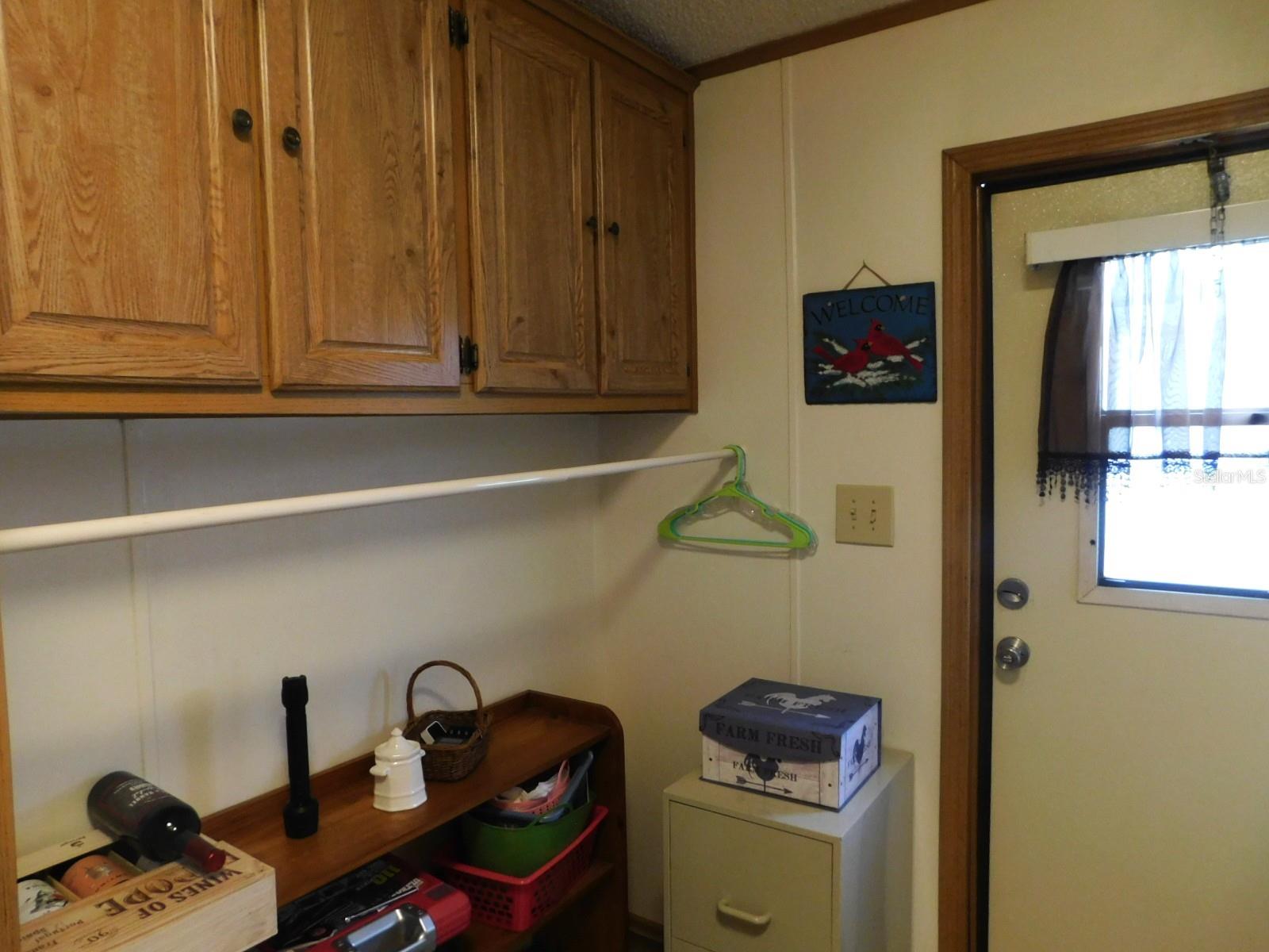 1001 STARKEY RD #99, LARGO, FL, 33771