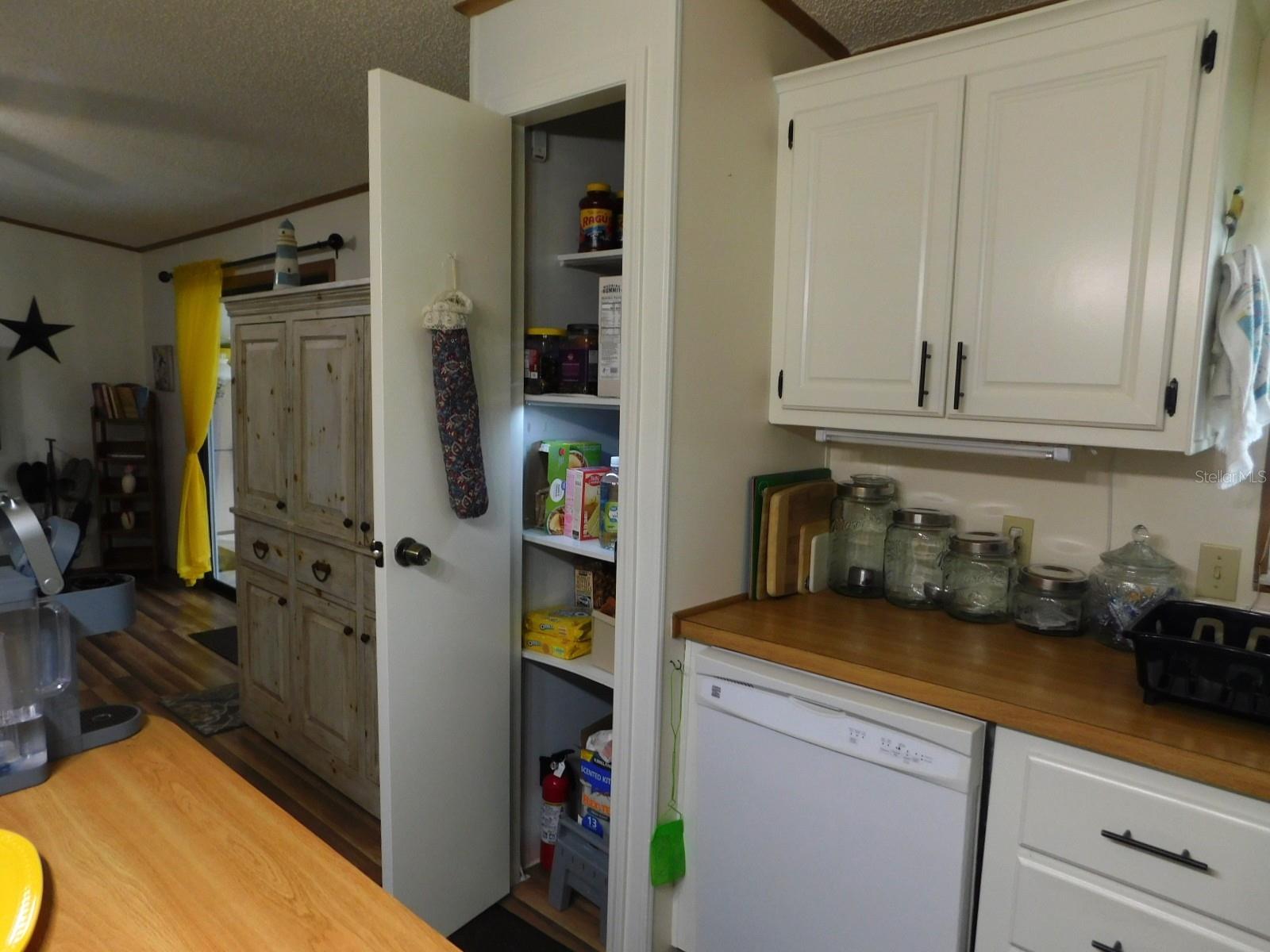 1001 STARKEY RD #99, LARGO, FL, 33771