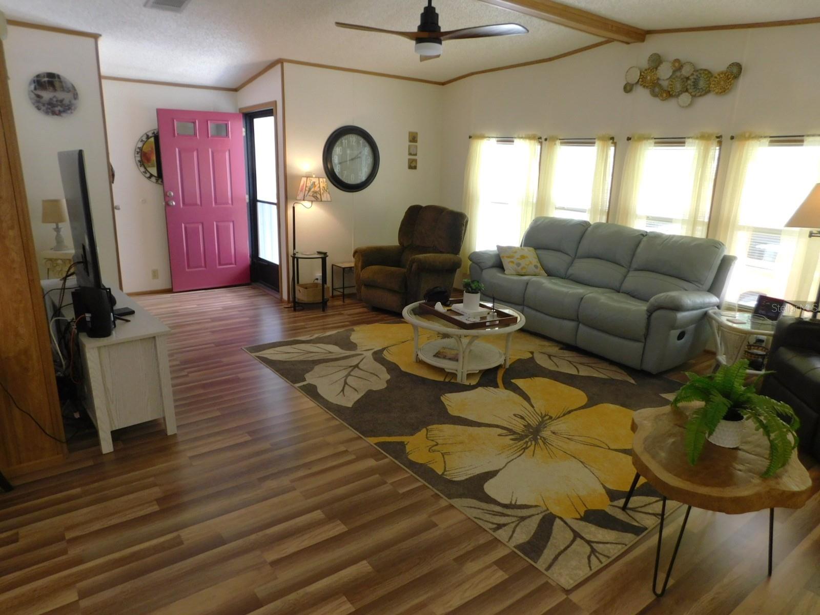 1001 STARKEY RD #99, LARGO, FL, 33771