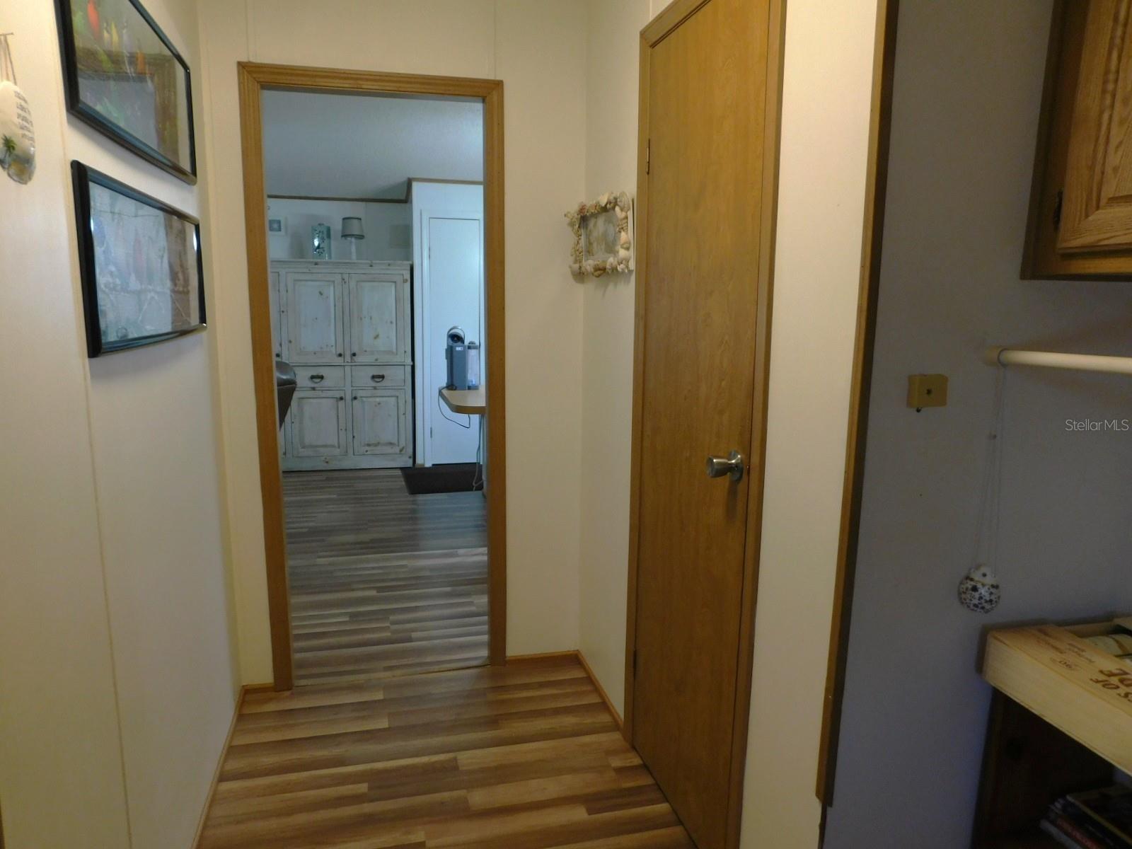 1001 STARKEY RD #99, LARGO, FL, 33771