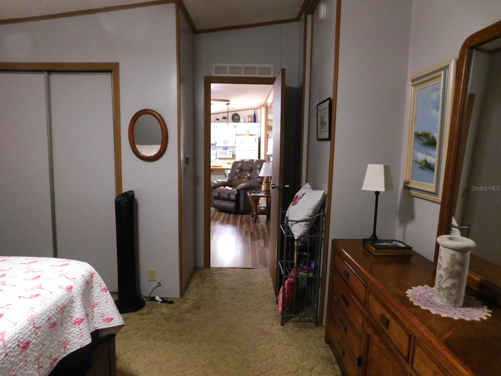 1001 STARKEY RD #99, LARGO, FL, 33771