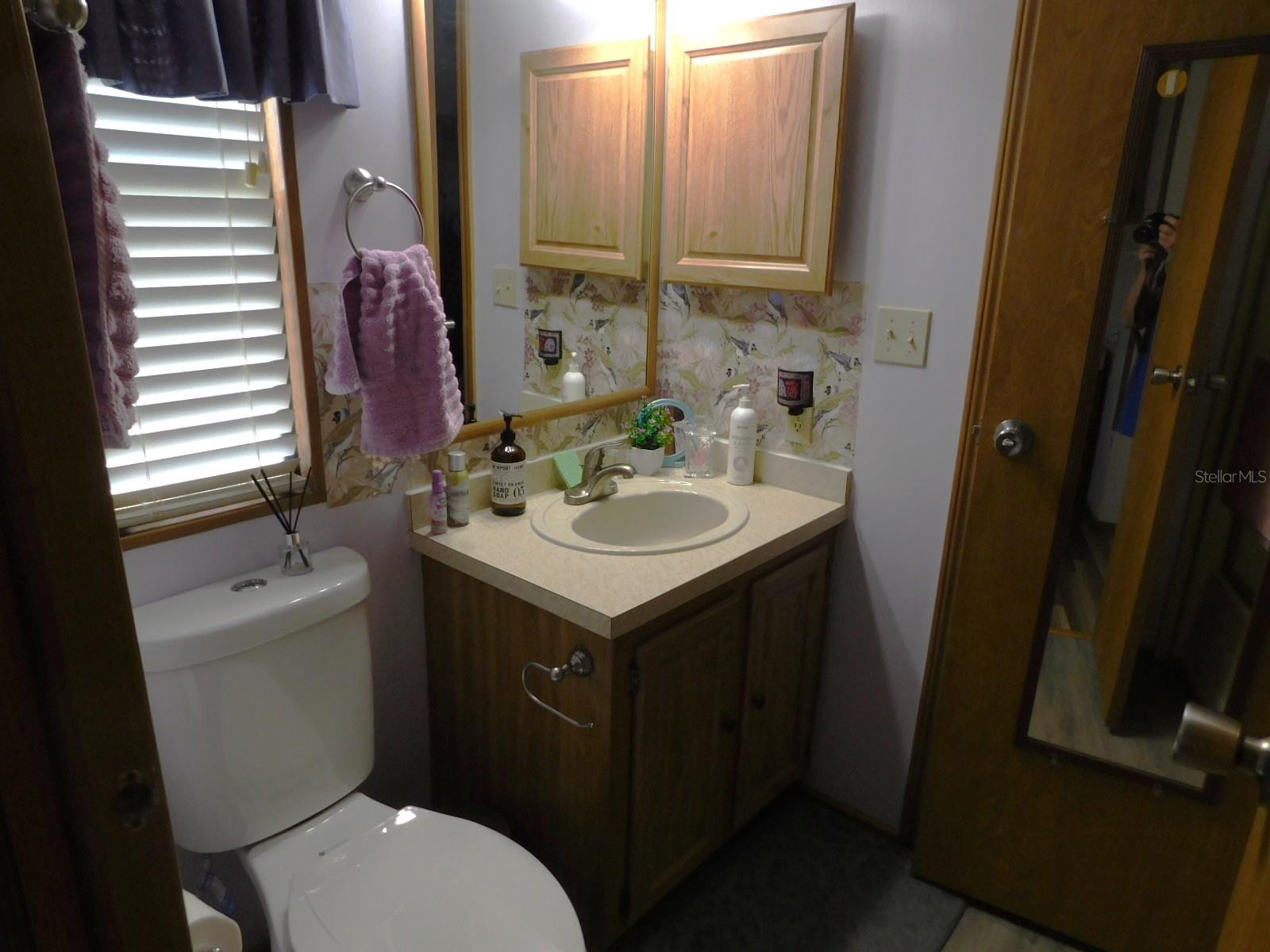 1001 STARKEY RD #99, LARGO, FL, 33771