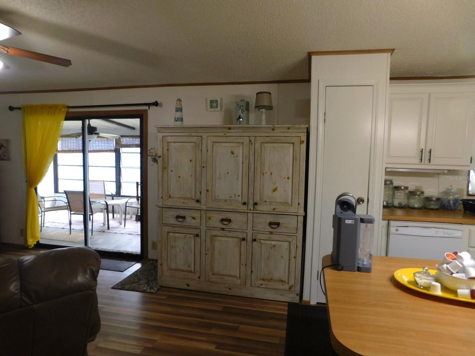 1001 STARKEY RD #99, LARGO, FL, 33771