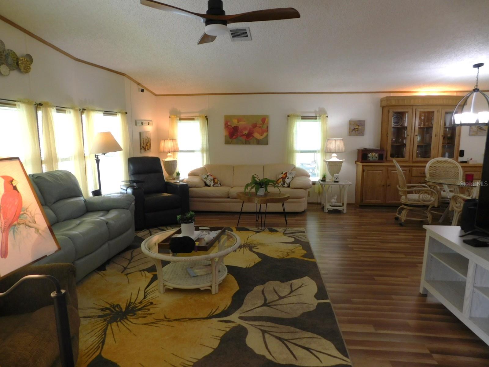 1001 STARKEY RD #99, LARGO, FL, 33771