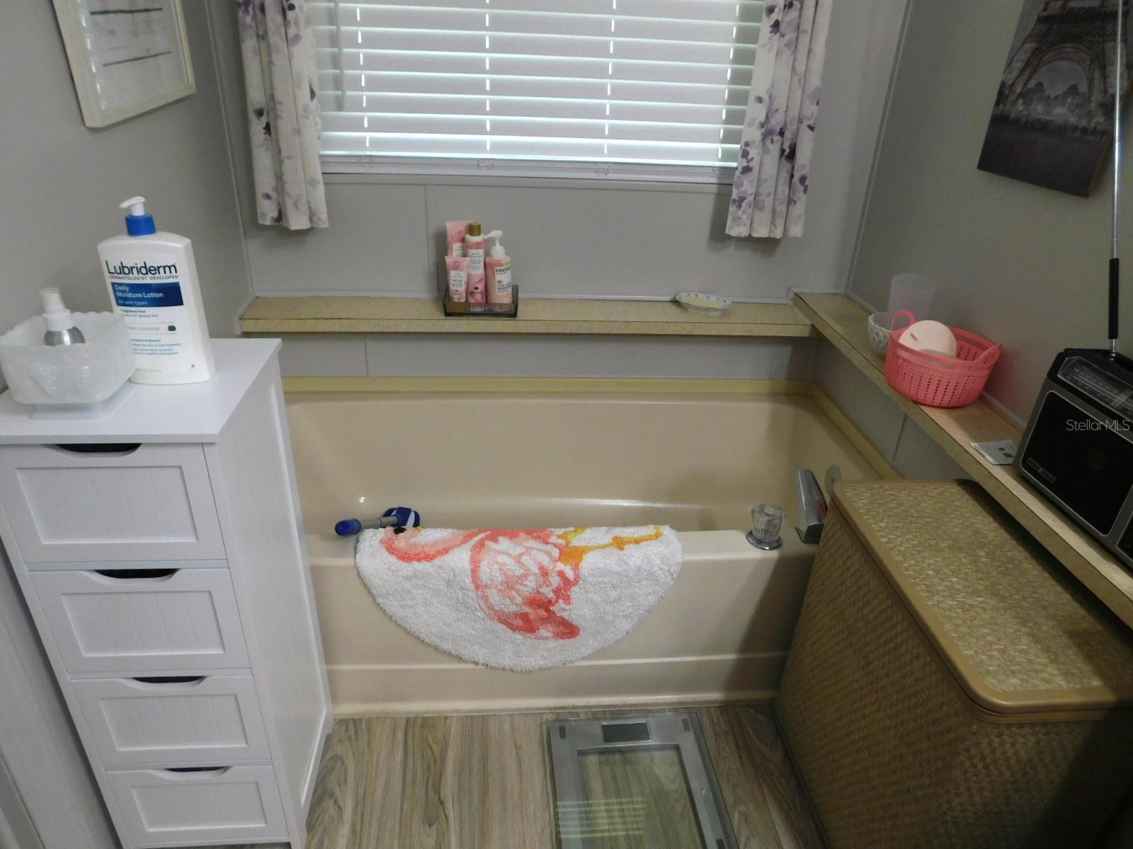 1001 STARKEY RD #99, LARGO, FL, 33771