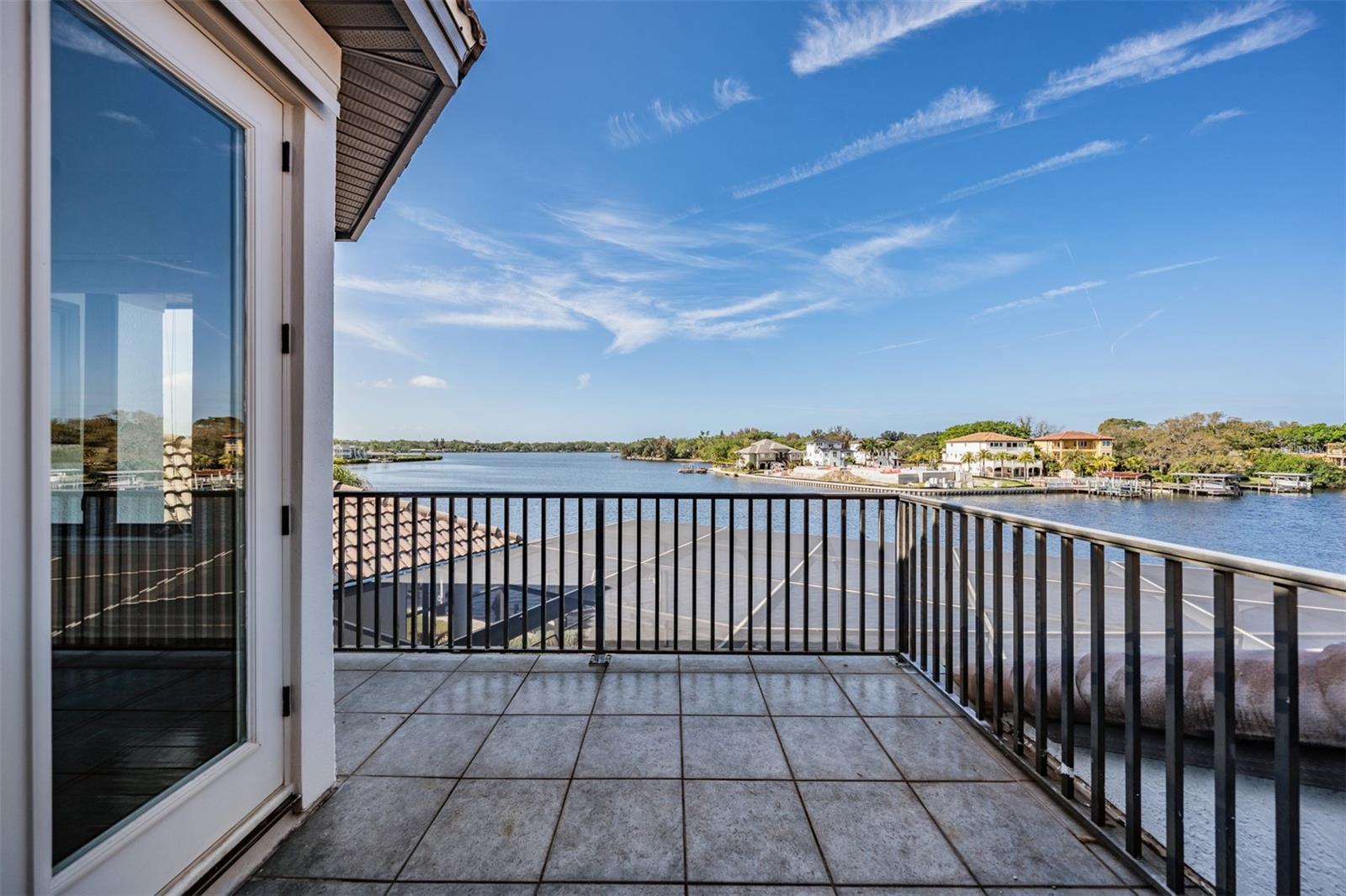 62 CENTRAL CT, TARPON SPRINGS, FL, 34689