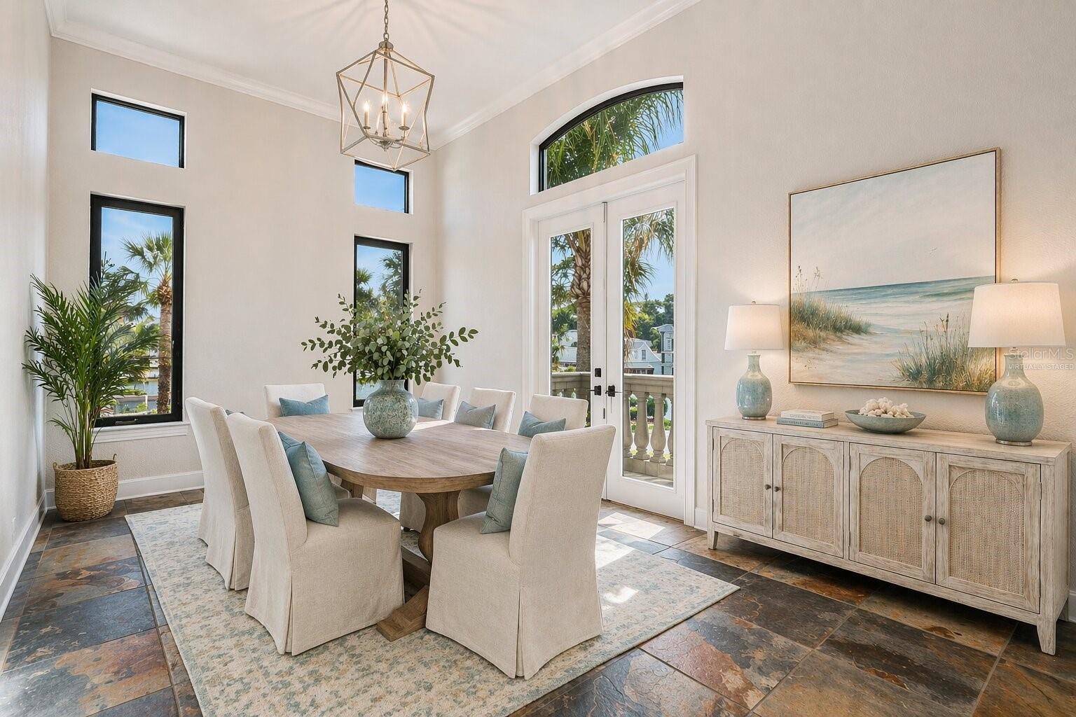 62 CENTRAL CT, TARPON SPRINGS, FL, 34689