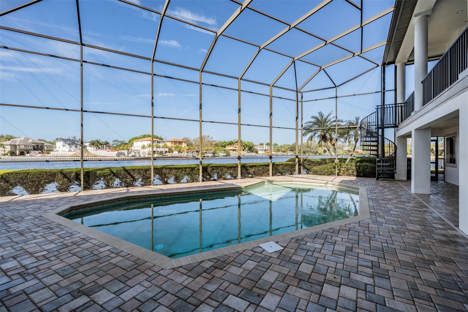 62 CENTRAL CT, TARPON SPRINGS, FL, 34689