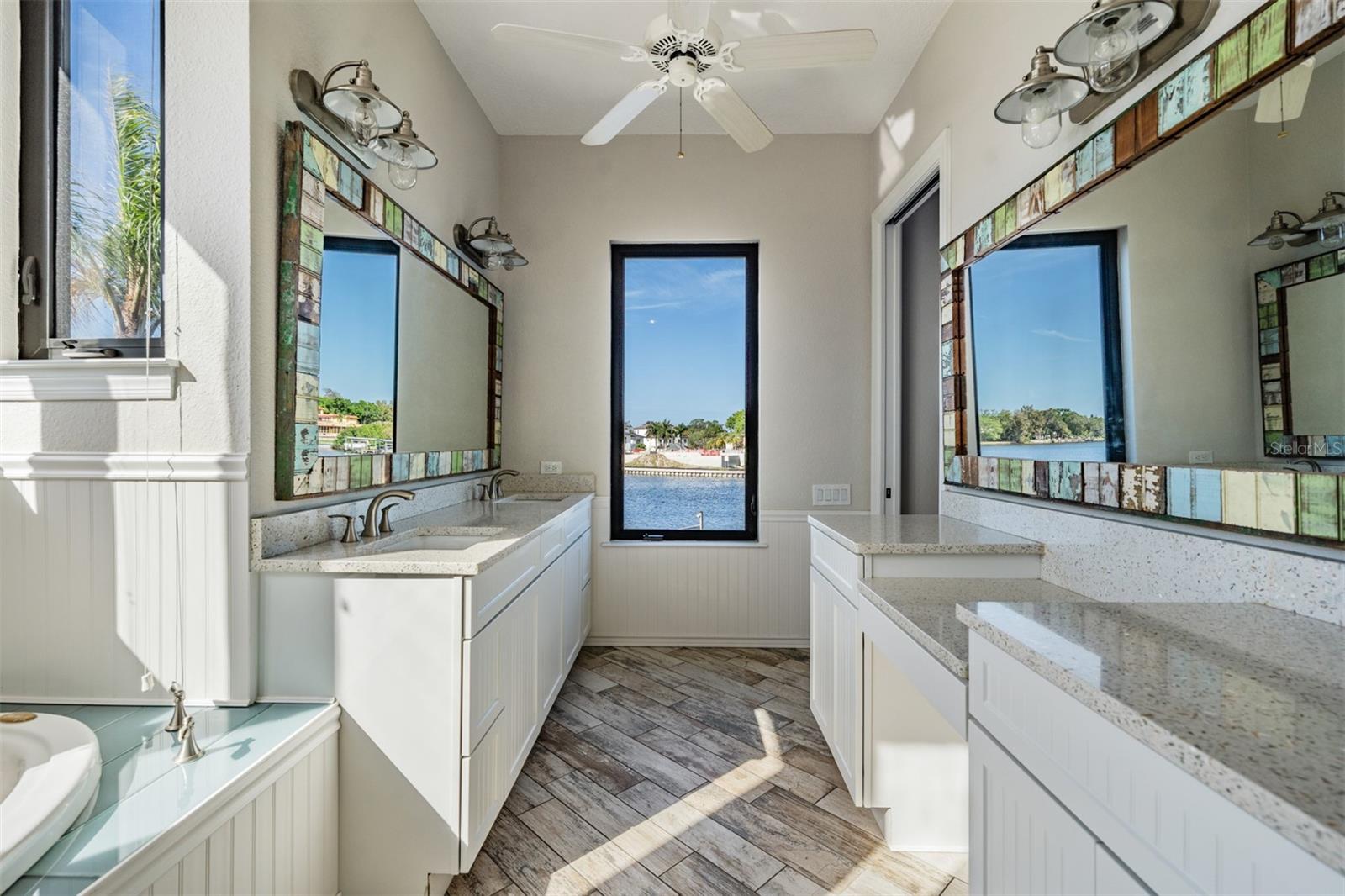 62 CENTRAL CT, TARPON SPRINGS, FL, 34689