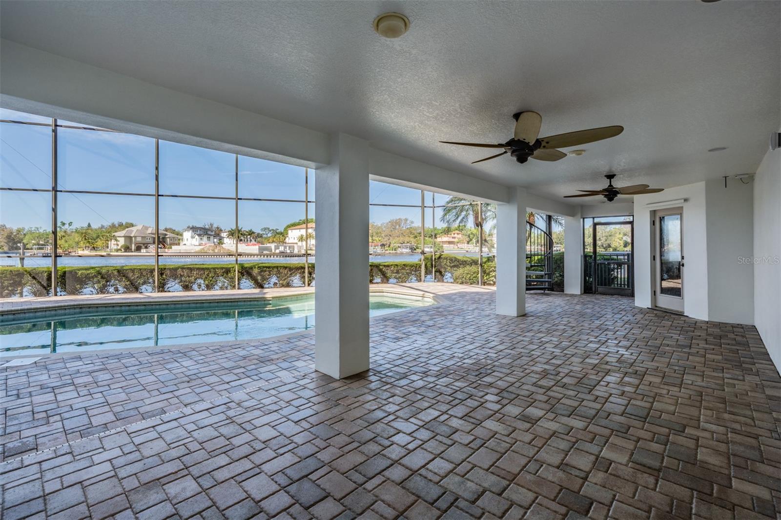 62 CENTRAL CT, TARPON SPRINGS, FL, 34689