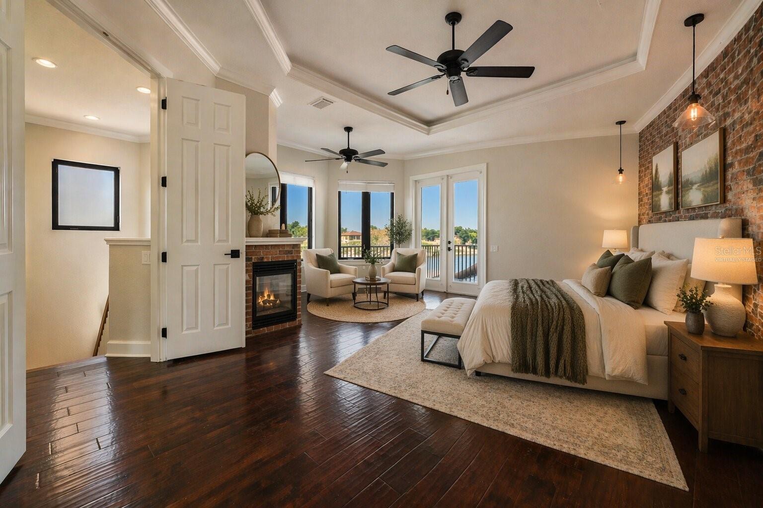 62 CENTRAL CT, TARPON SPRINGS, FL, 34689