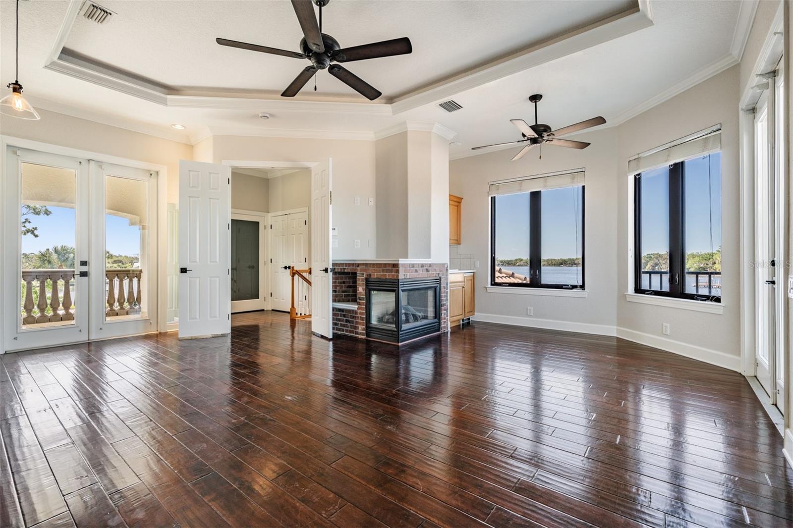 62 CENTRAL CT, TARPON SPRINGS, FL, 34689