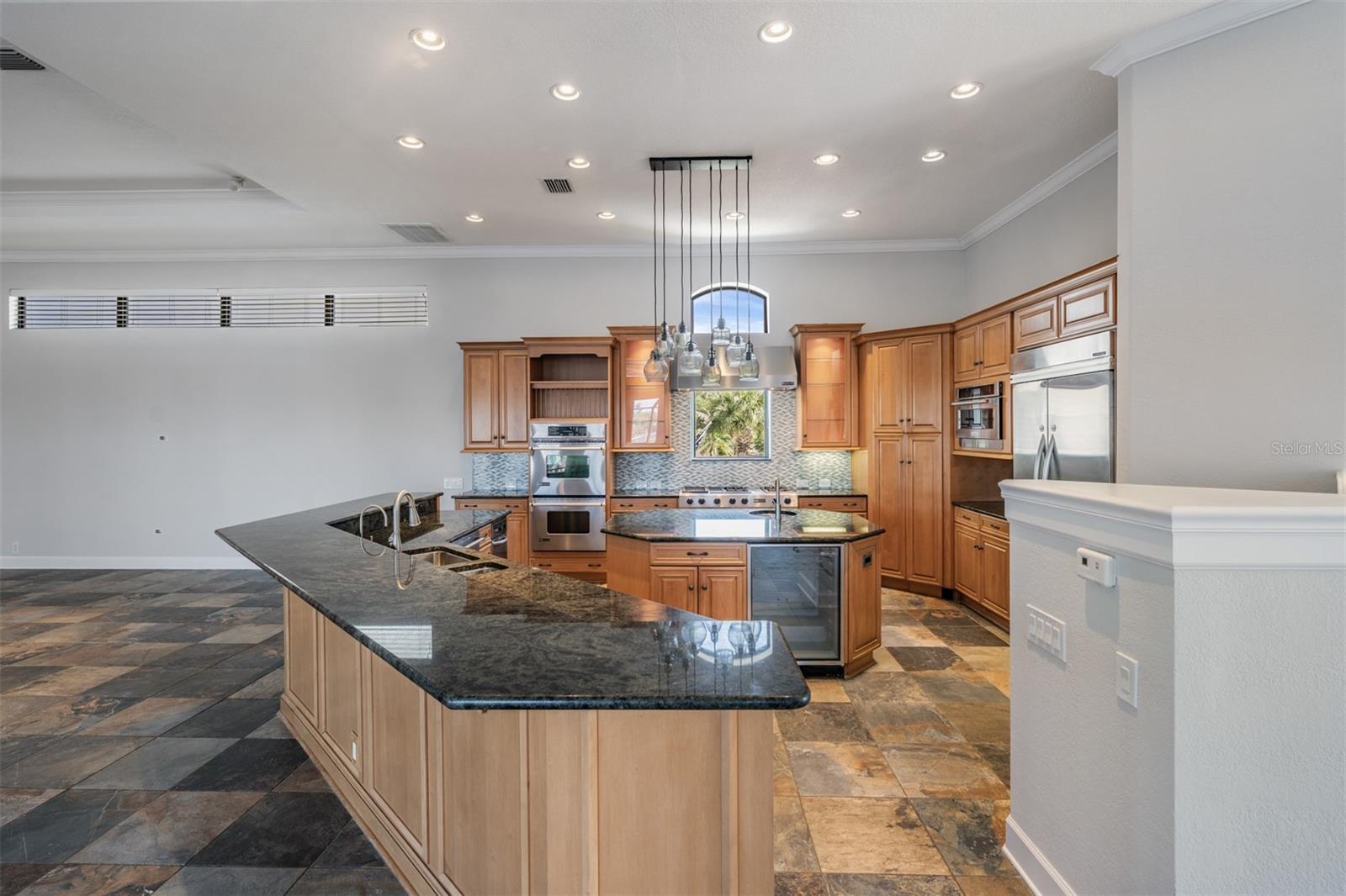 62 CENTRAL CT, TARPON SPRINGS, FL, 34689