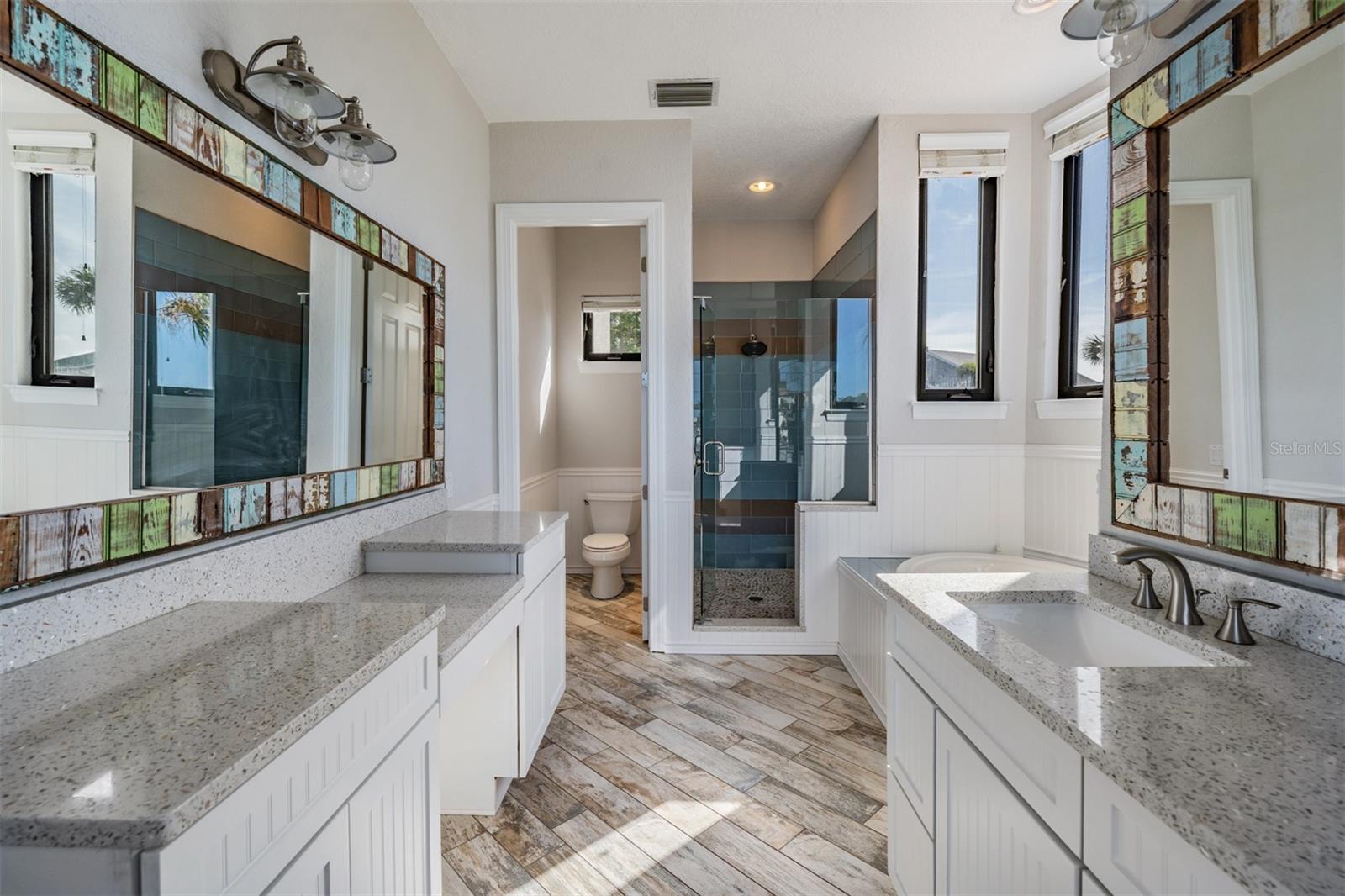 62 CENTRAL CT, TARPON SPRINGS, FL, 34689