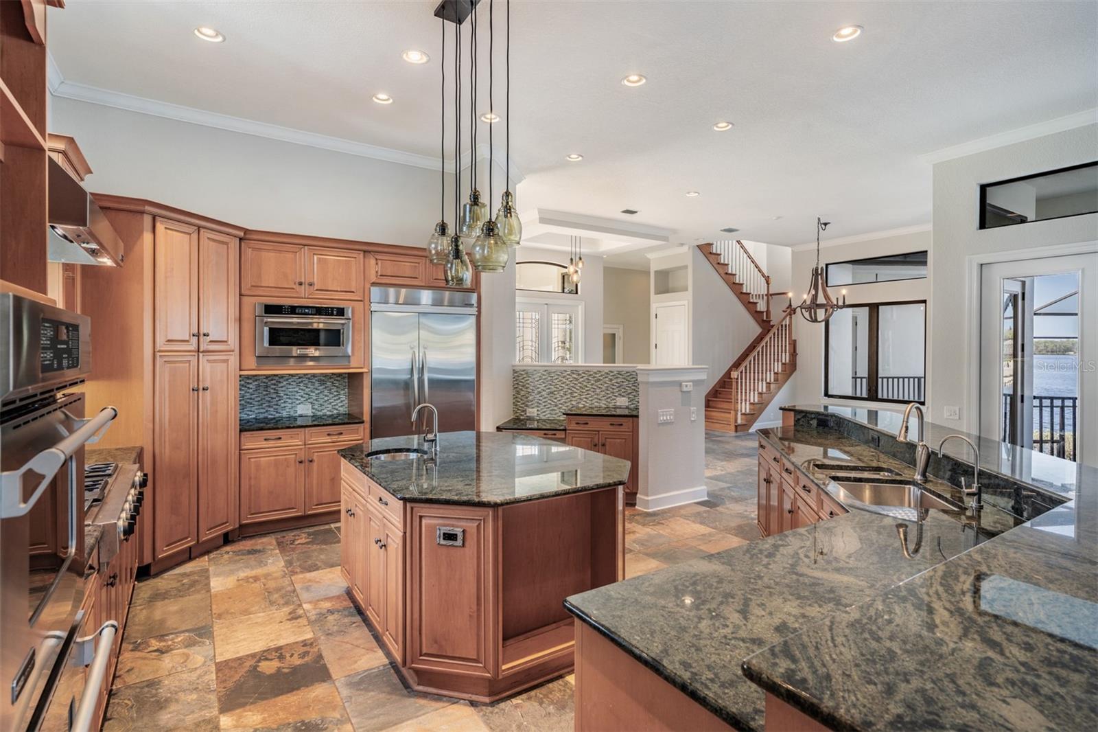 62 CENTRAL CT, TARPON SPRINGS, FL, 34689