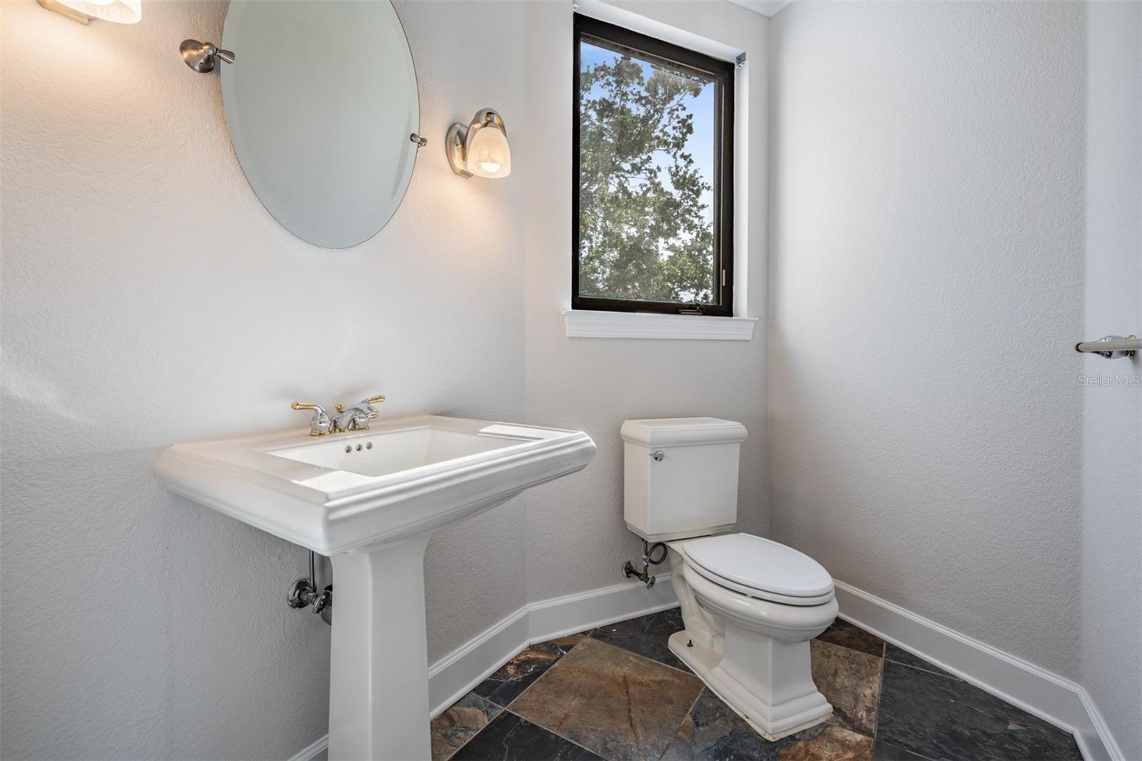 62 CENTRAL CT, TARPON SPRINGS, FL, 34689