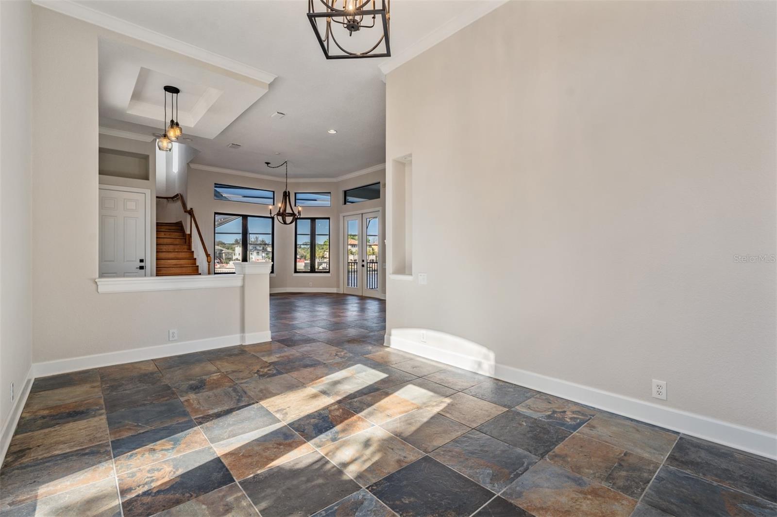 62 CENTRAL CT, TARPON SPRINGS, FL, 34689