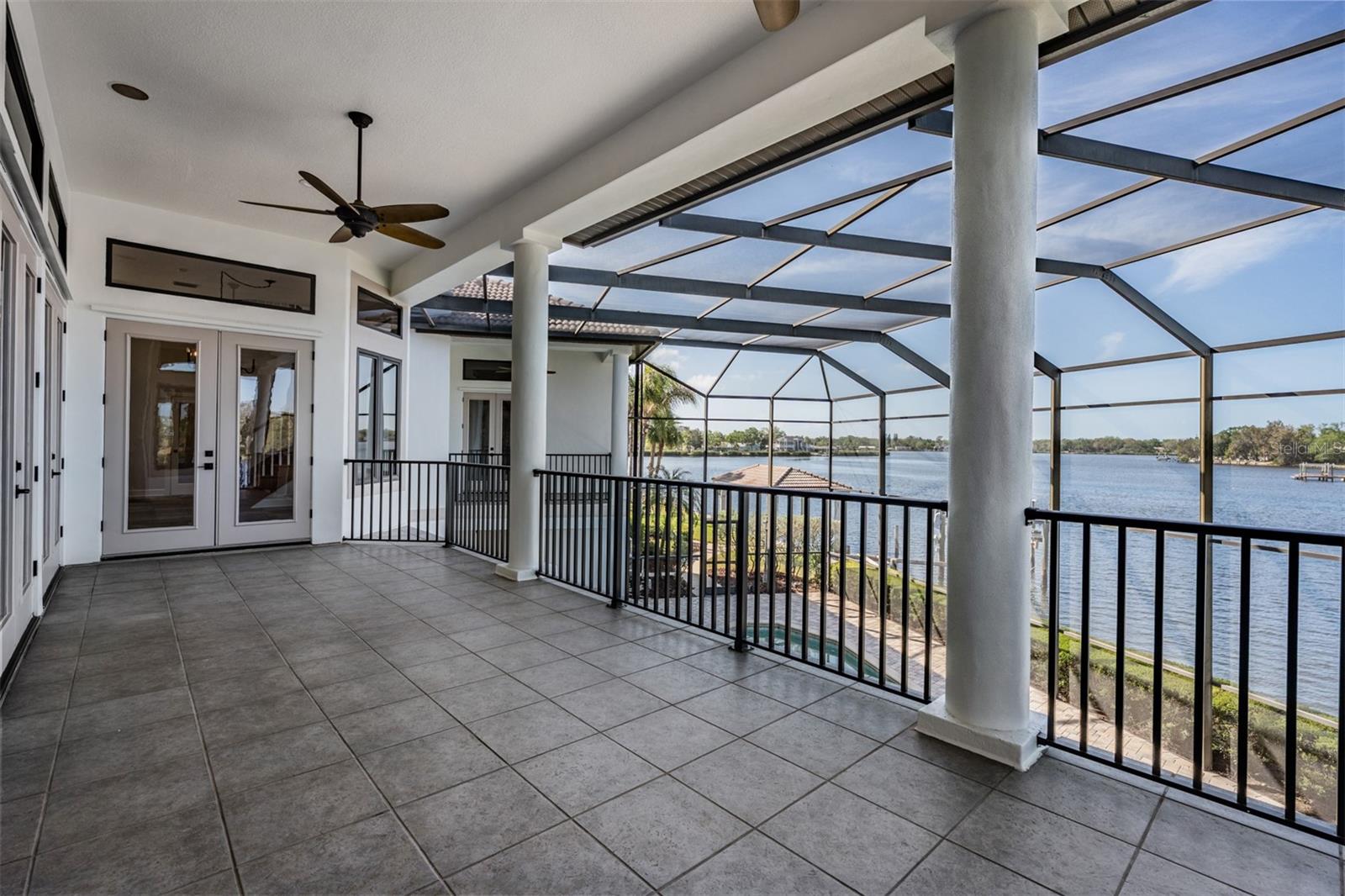 62 CENTRAL CT, TARPON SPRINGS, FL, 34689