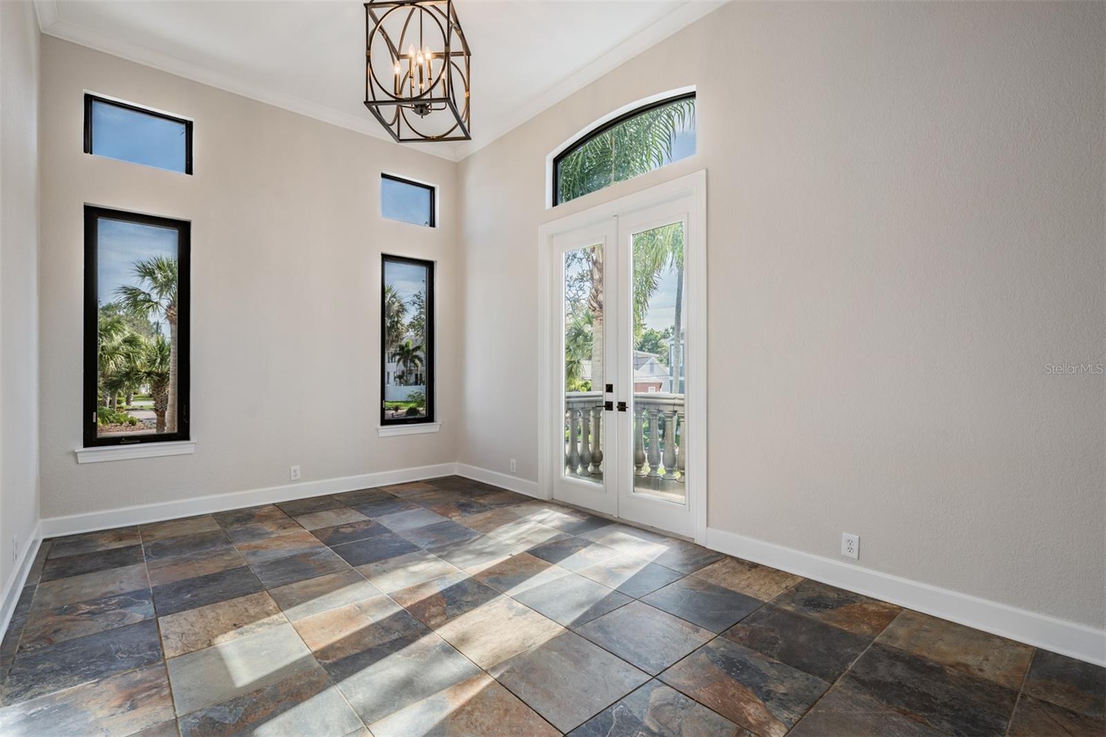 62 CENTRAL CT, TARPON SPRINGS, FL, 34689