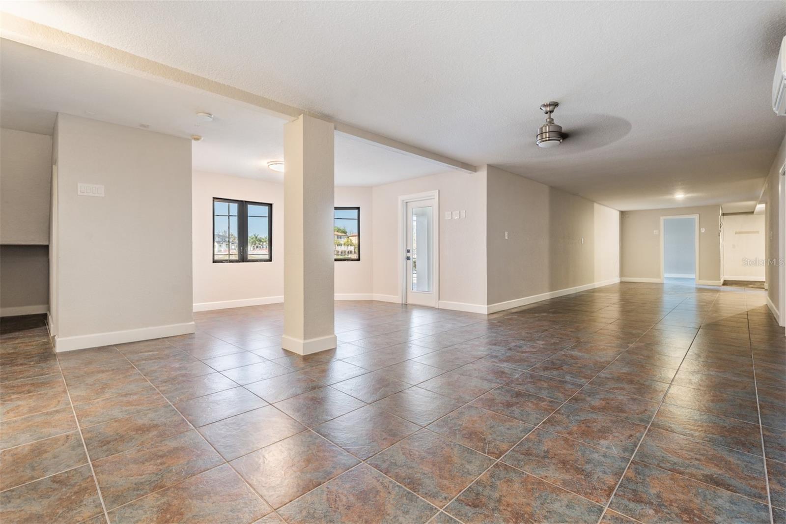 62 CENTRAL CT, TARPON SPRINGS, FL, 34689