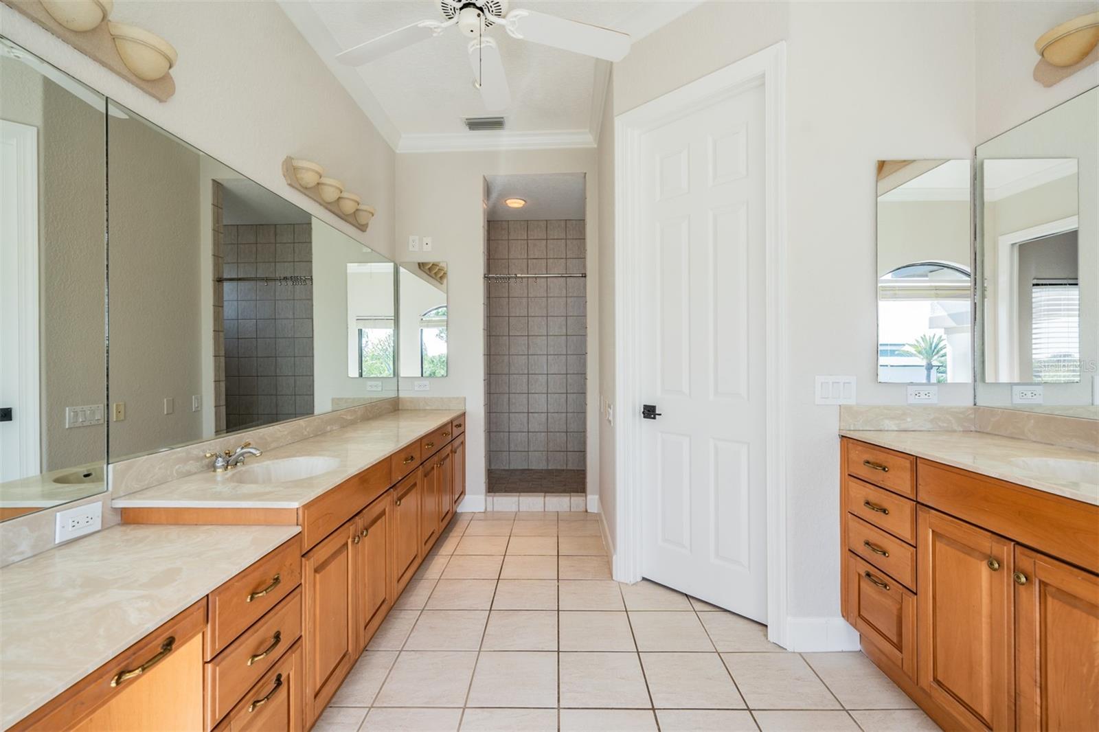 62 CENTRAL CT, TARPON SPRINGS, FL, 34689