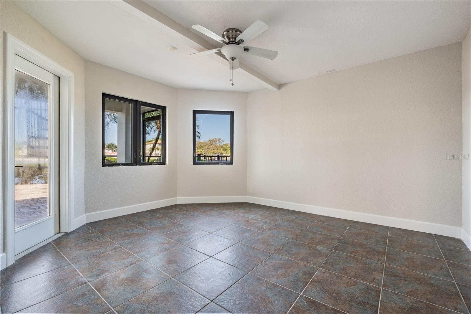 62 CENTRAL CT, TARPON SPRINGS, FL, 34689