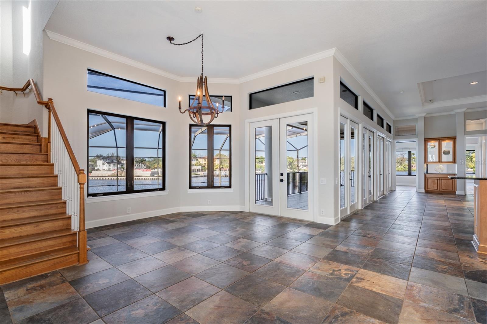 62 CENTRAL CT, TARPON SPRINGS, FL, 34689