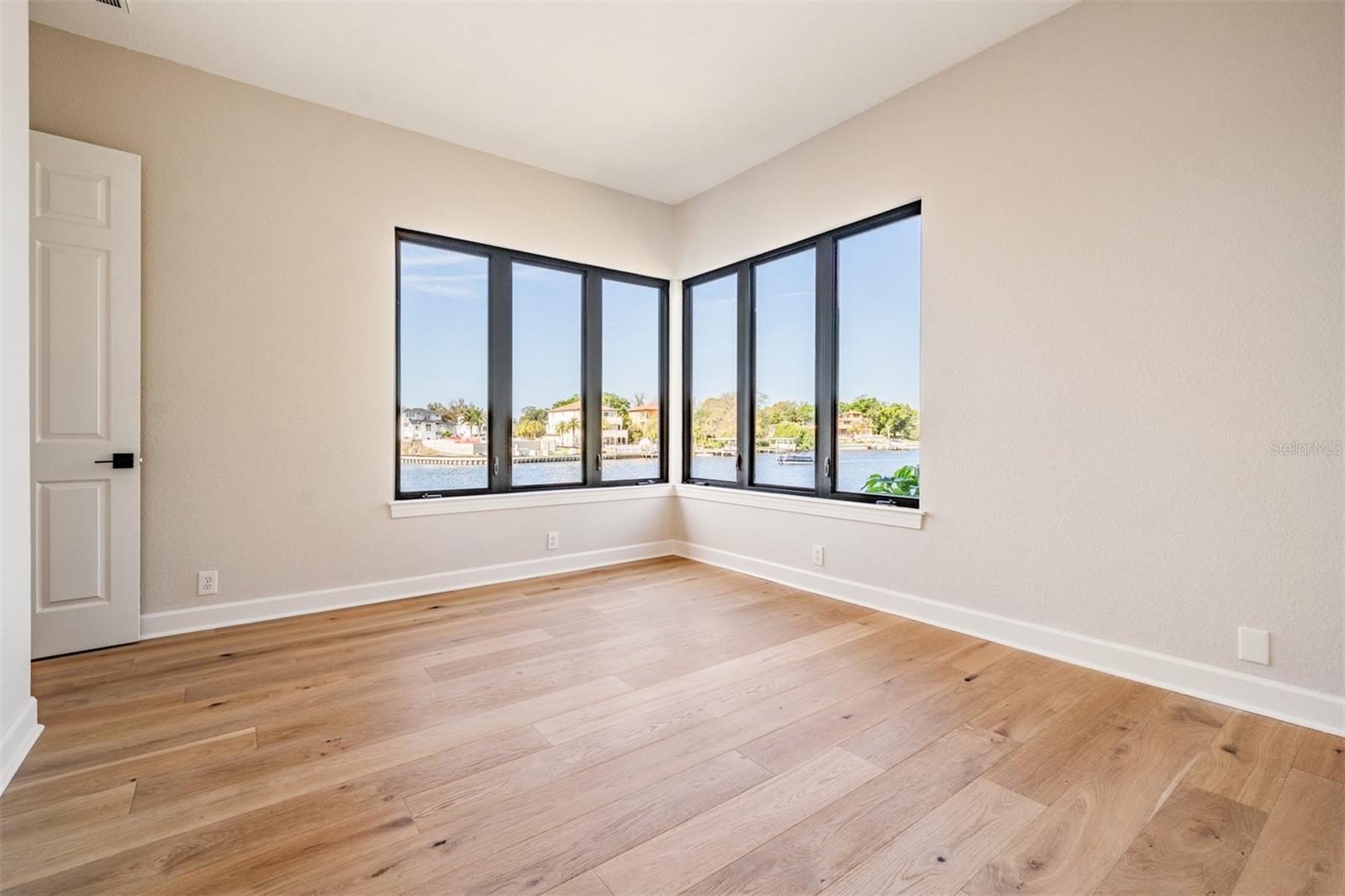 62 CENTRAL CT, TARPON SPRINGS, FL, 34689