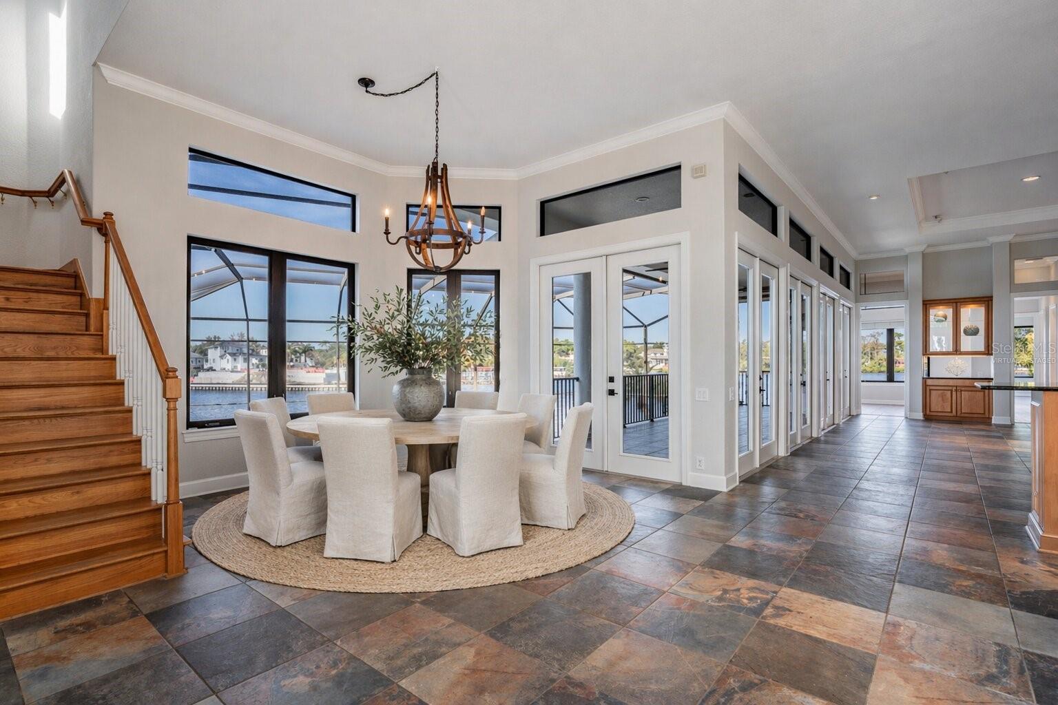 62 CENTRAL CT, TARPON SPRINGS, FL, 34689