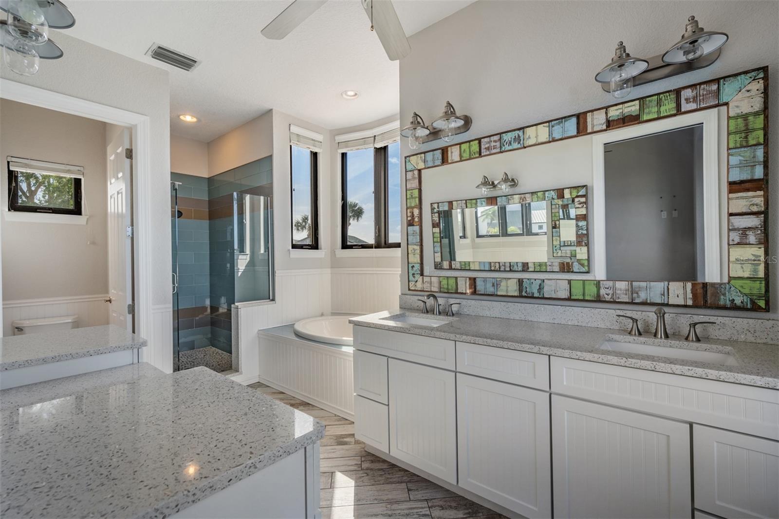 62 CENTRAL CT, TARPON SPRINGS, FL, 34689