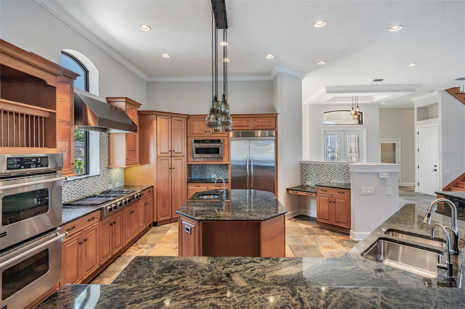 62 CENTRAL CT, TARPON SPRINGS, FL, 34689