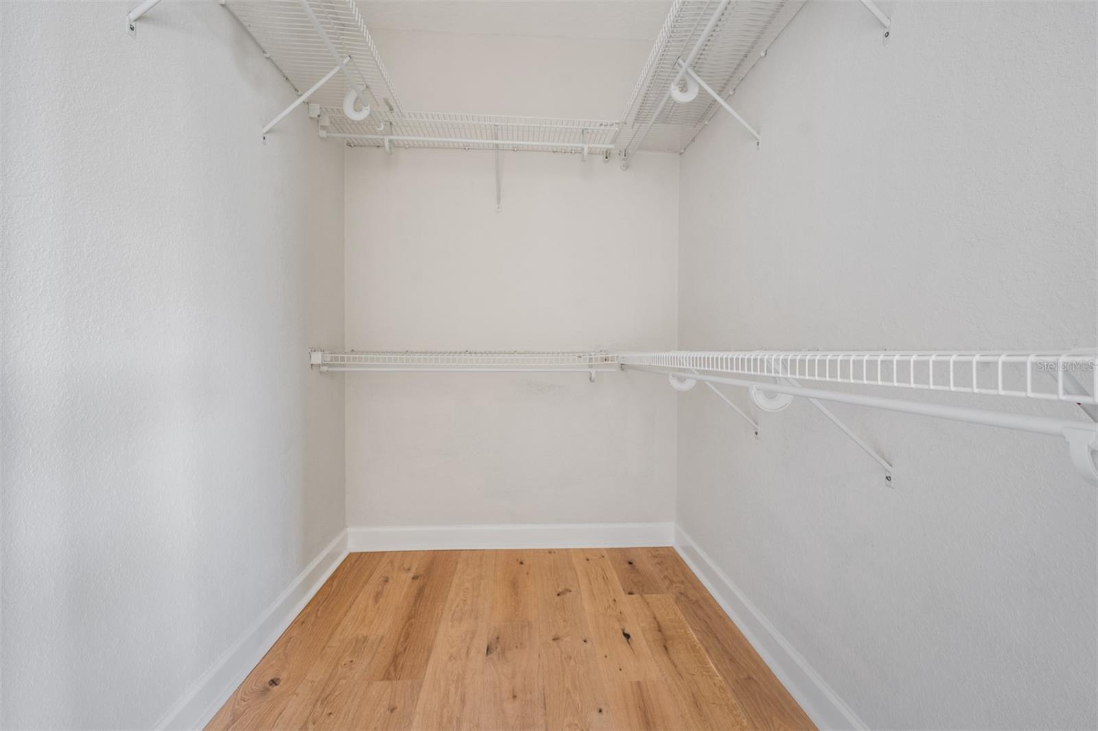 62 CENTRAL CT, TARPON SPRINGS, FL, 34689