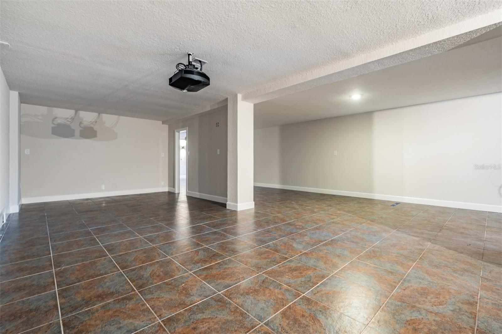 62 CENTRAL CT, TARPON SPRINGS, FL, 34689